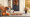 The Art of Fall Decoration