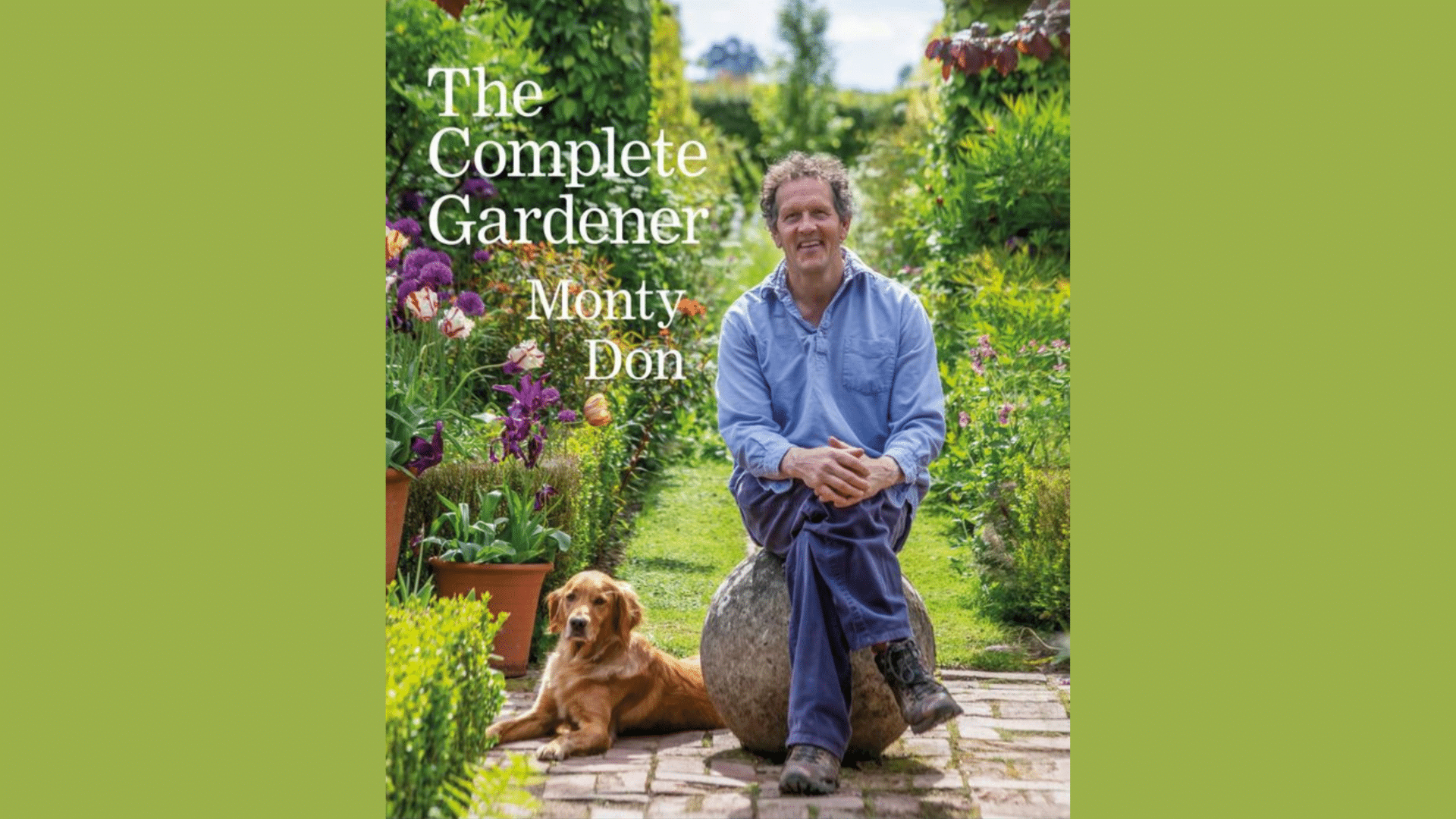 The_Complete_Gardener_by_Monty_Don