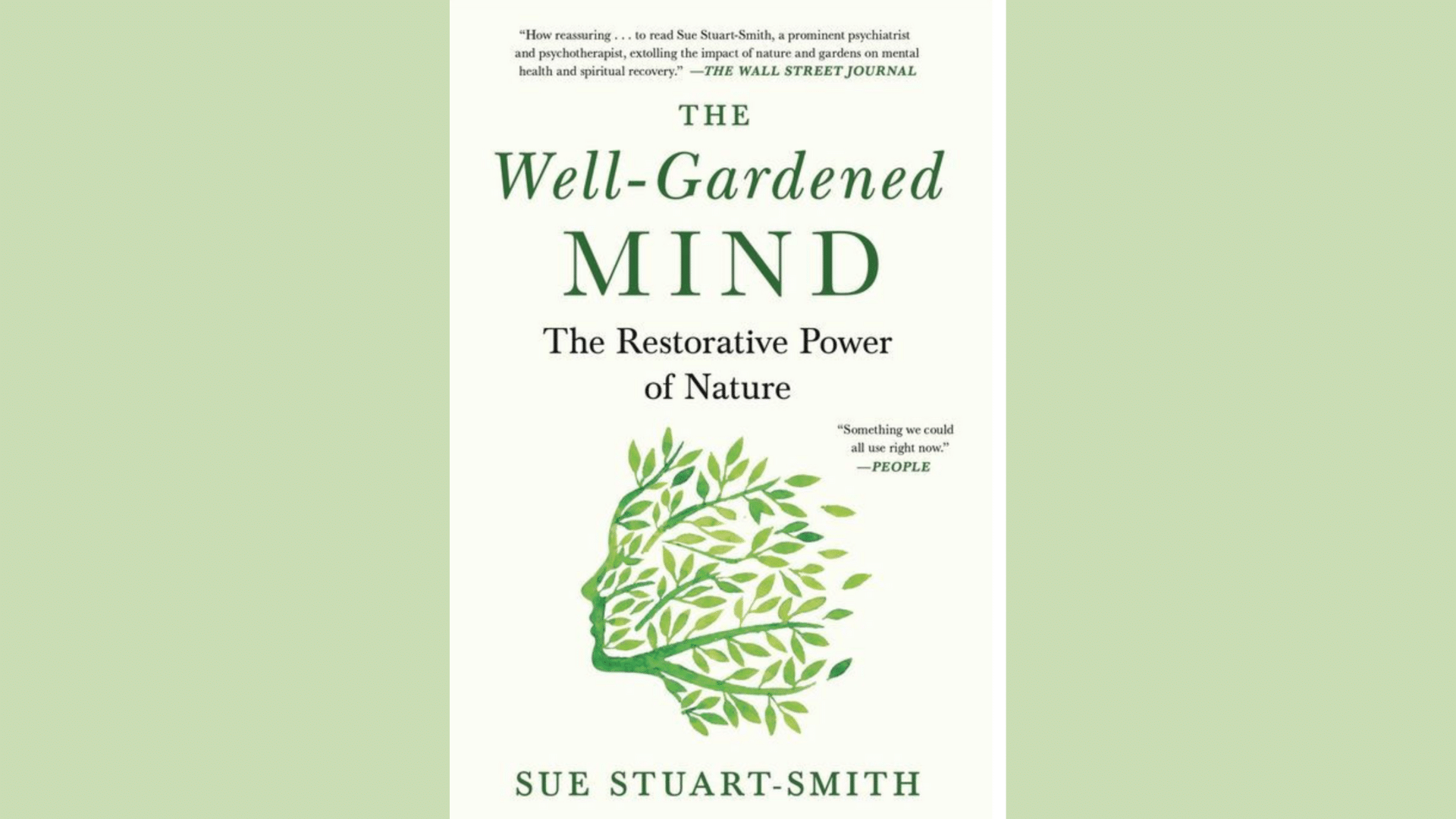 The_Well-Gardened_Mind_by_by_Sue_Stuart-Smith