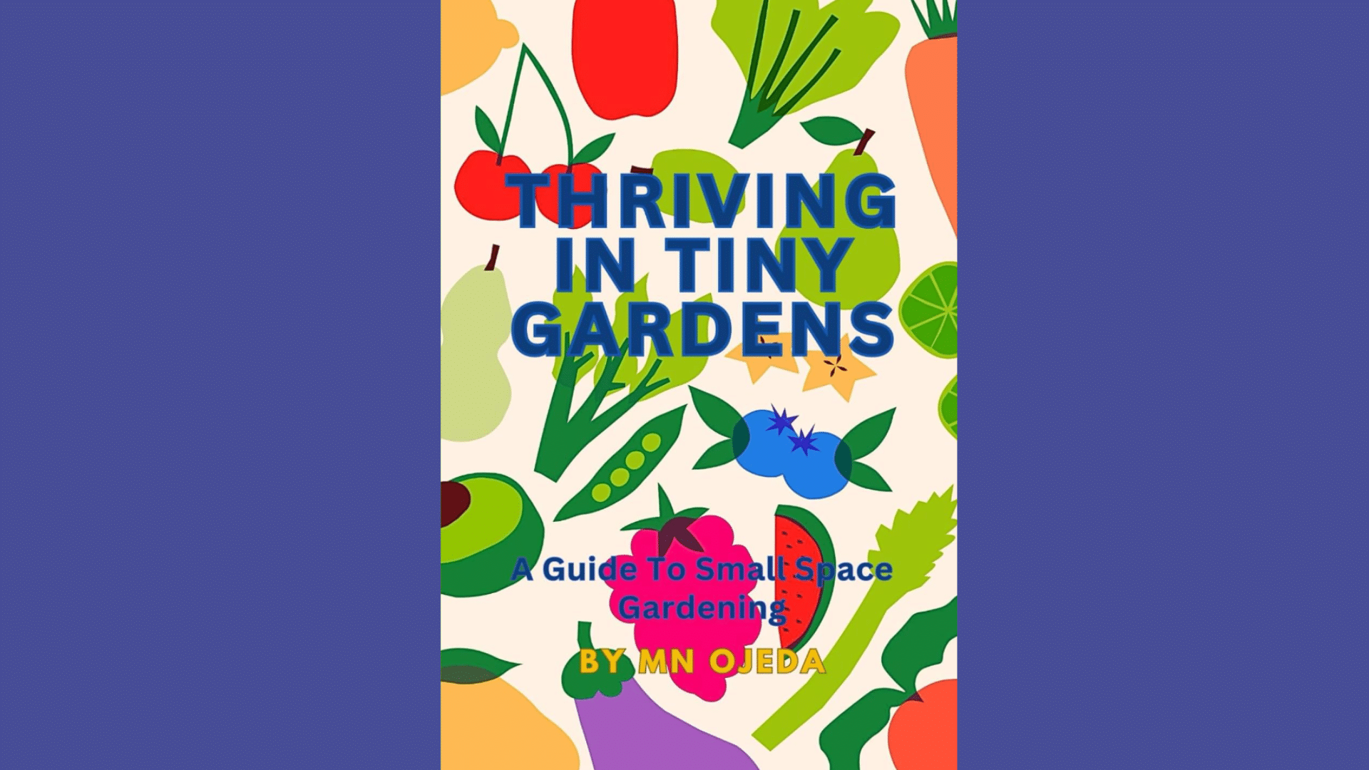 Thriving_in_Tiny_Gardens_by_MN_Ojeda
