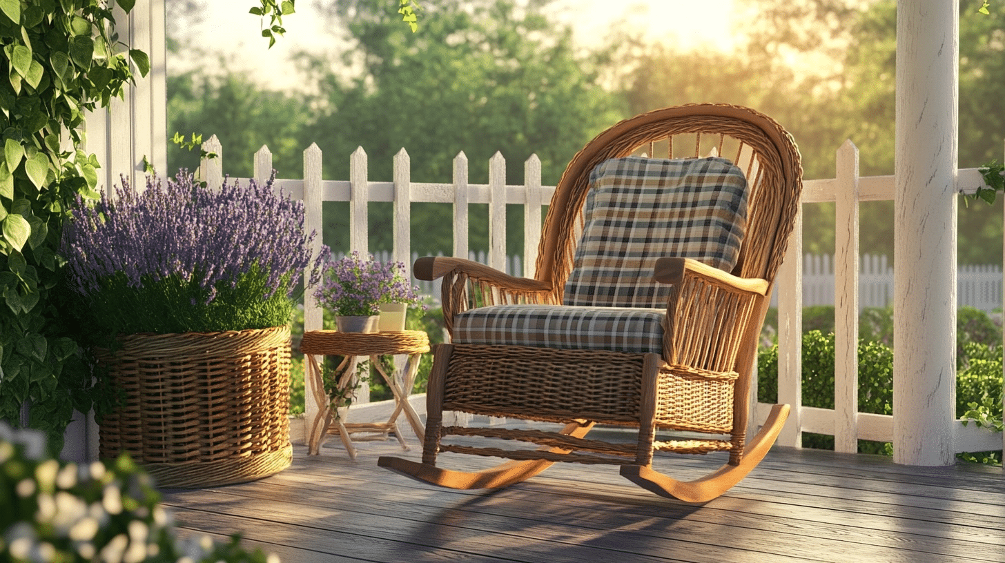 Timeless_Rocking_Chair__Wicker_Charm