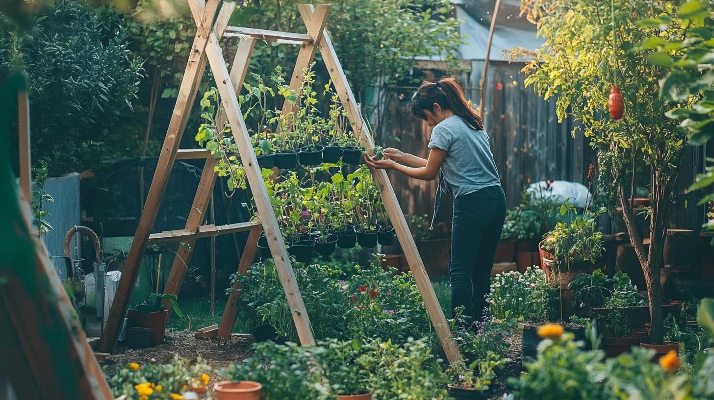 Tips_for_Maintaining_Your_DIY_Frame_Trellis
