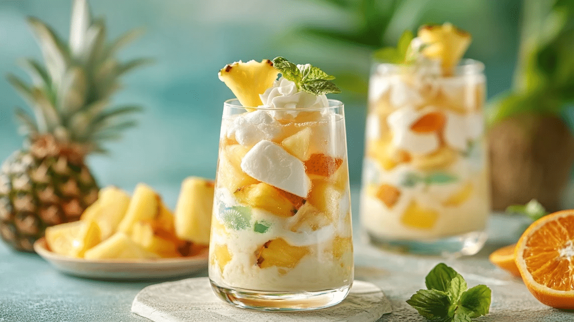 Tropical_Breeze