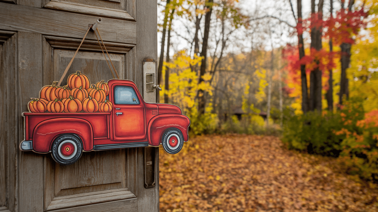 Truckload_of_Pumpkins