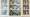 Use_Decorative_Backdrops