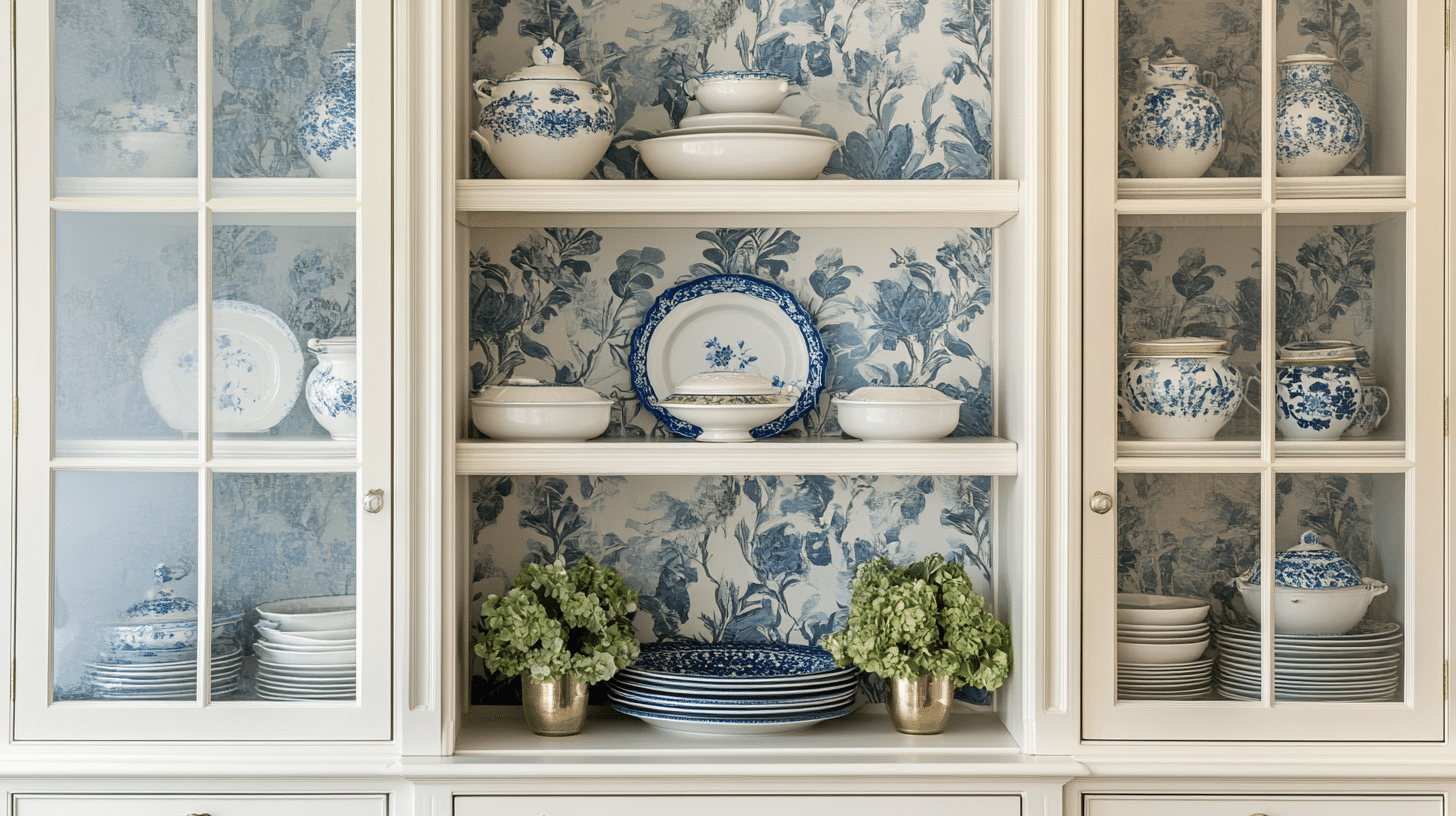 Use_Decorative_Backdrops