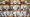 Use_Open_Shelving