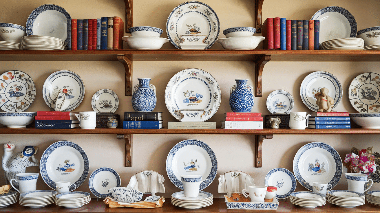 Use_Open_Shelving