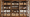 Use_Stylish_Storage_Boxes