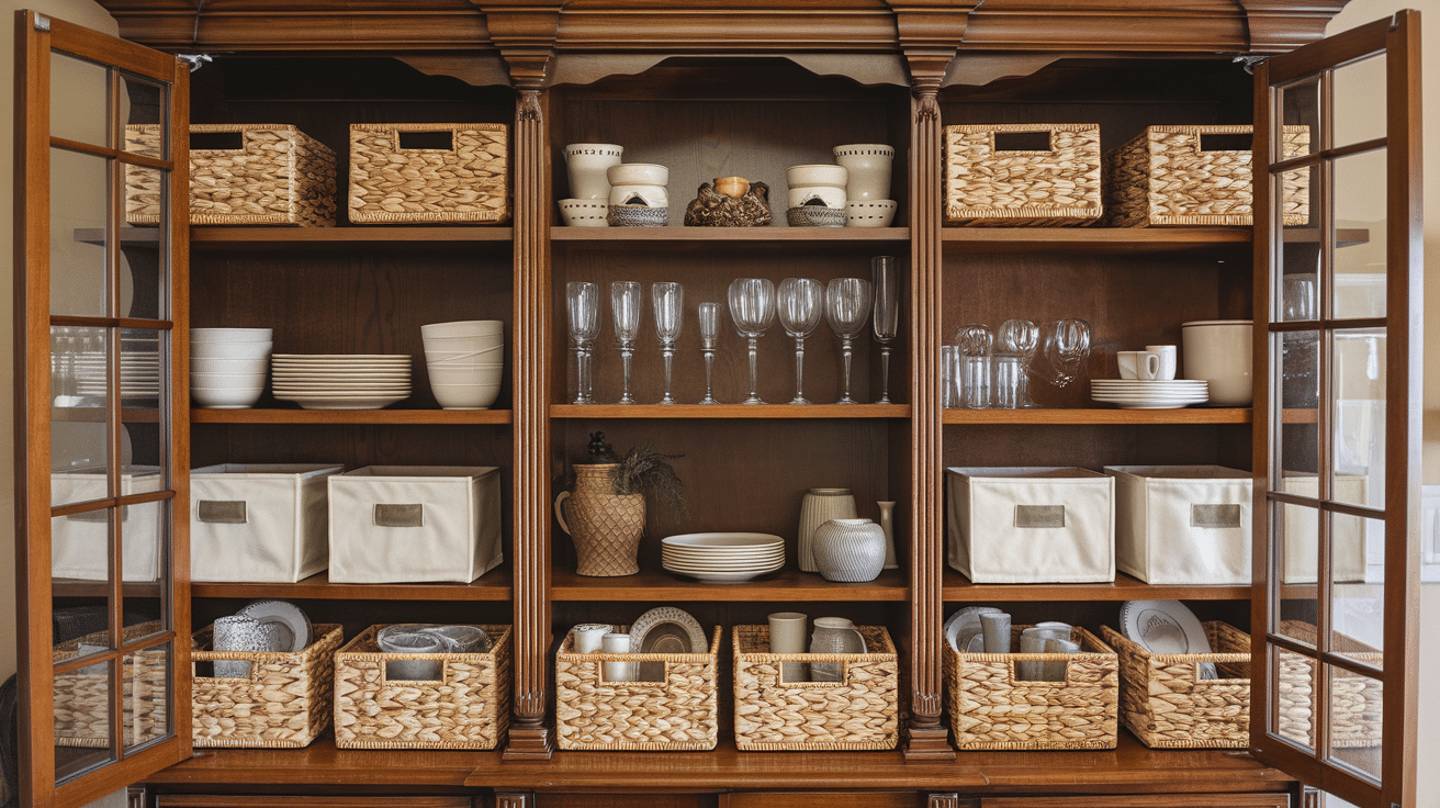 Use_Stylish_Storage_Boxes