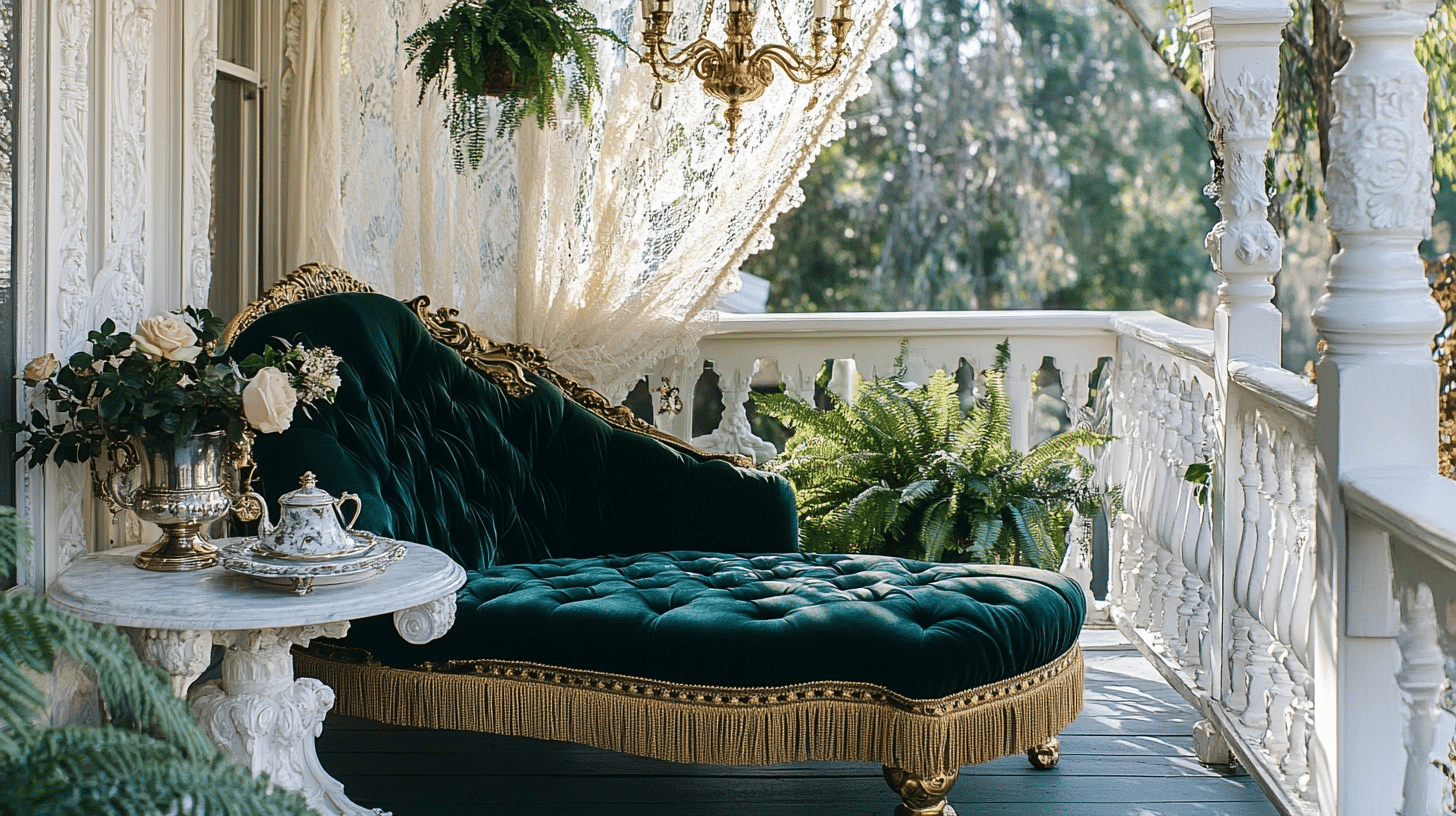 Victorian_Refinement_with_Ornate_Details