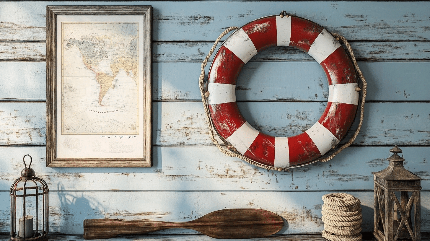 Vintage_Lifebuoy_Wall_Decor