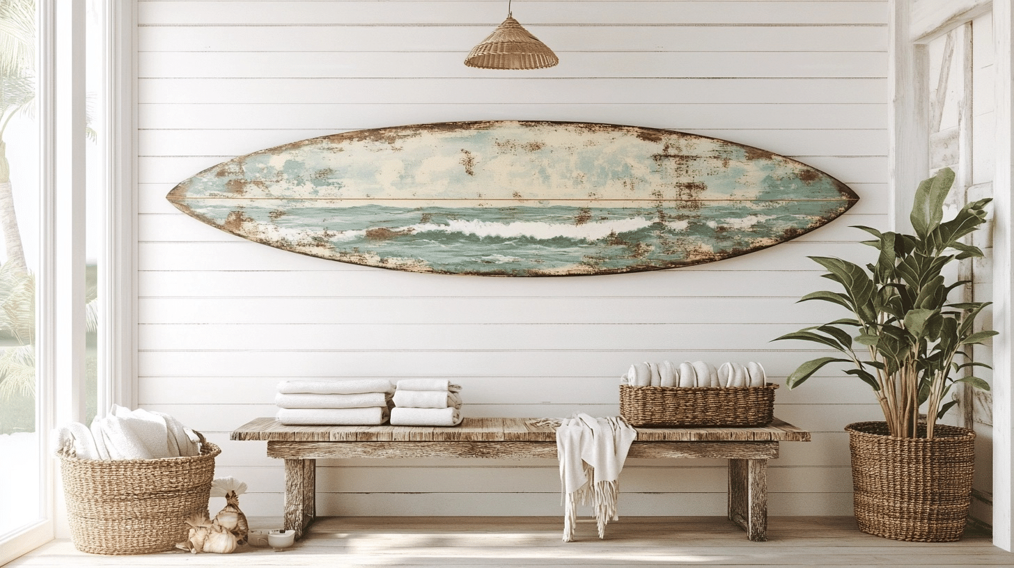 Wall-Mounted_Surfboard_Decor
