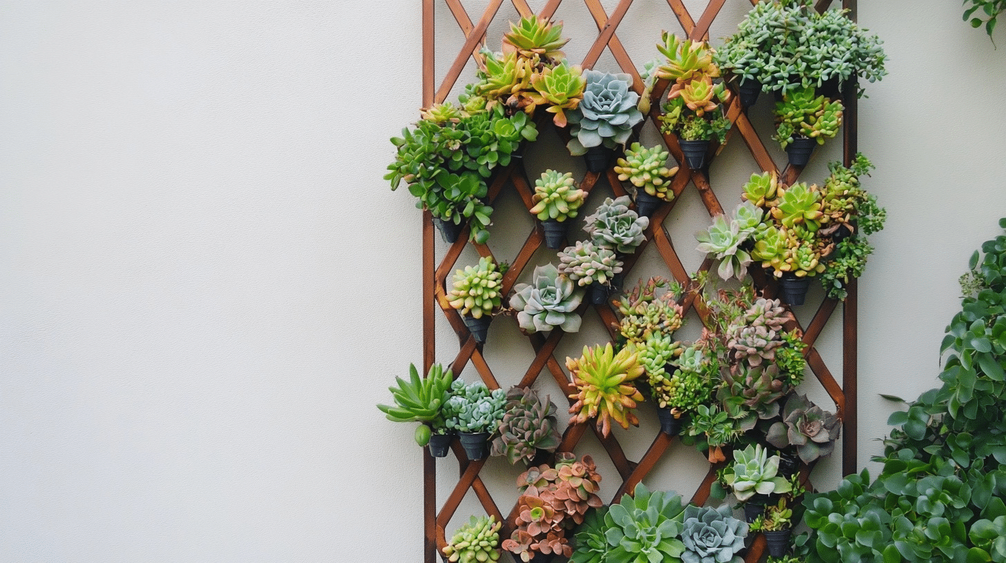 Wall_Trellis