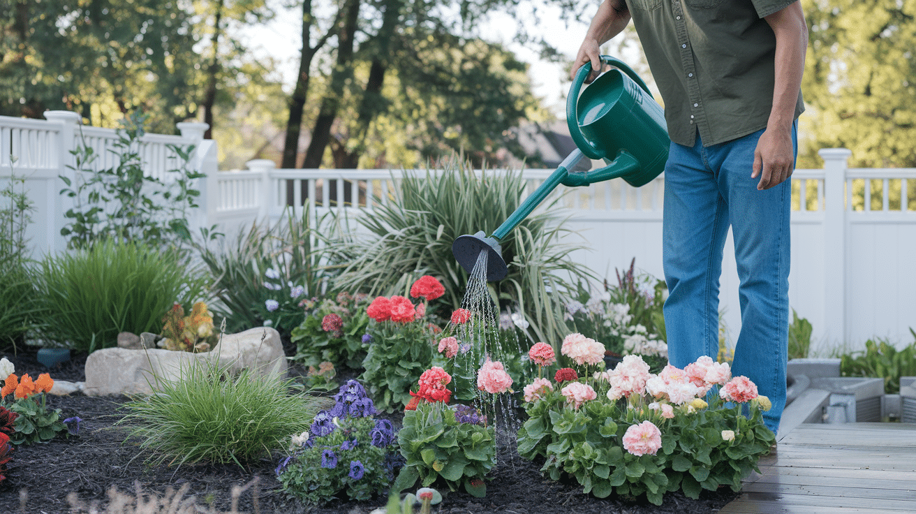 Watering_and_Irrigation