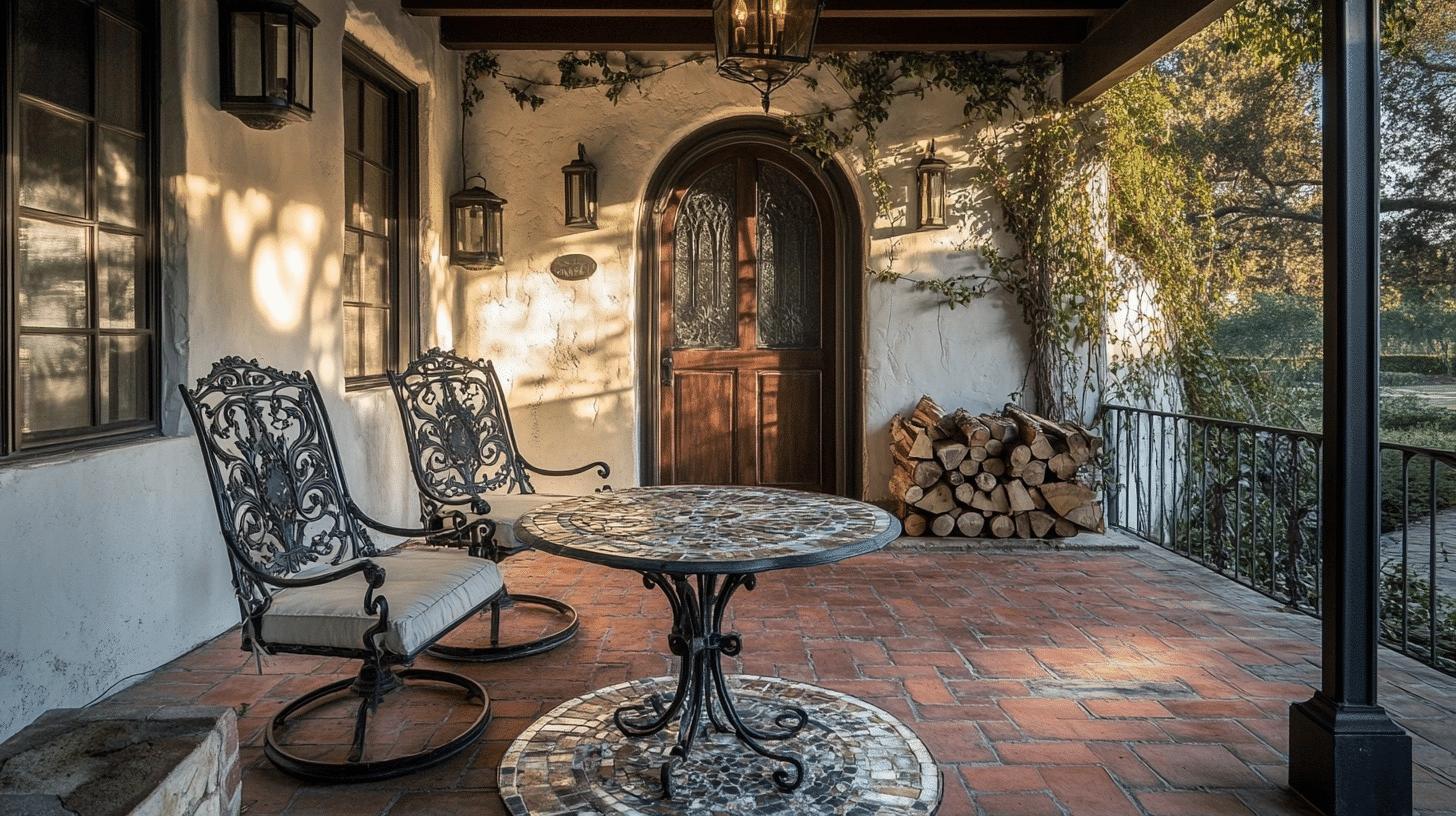 Weathered_Brick_Porch_with_Classic_Wrought_Iron