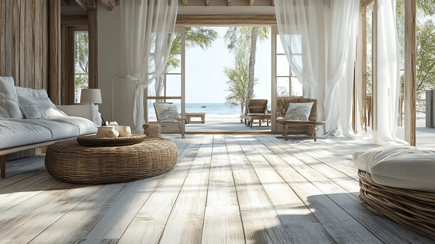 Weathered_Wood_Flooring