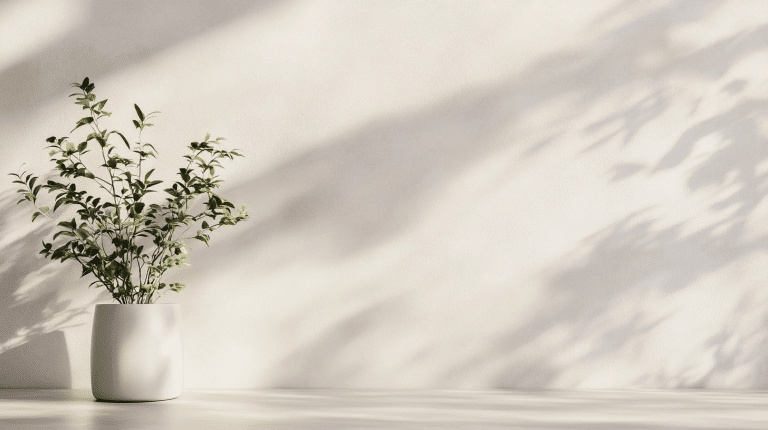 What Is Satin Color? Everything You Need to Know