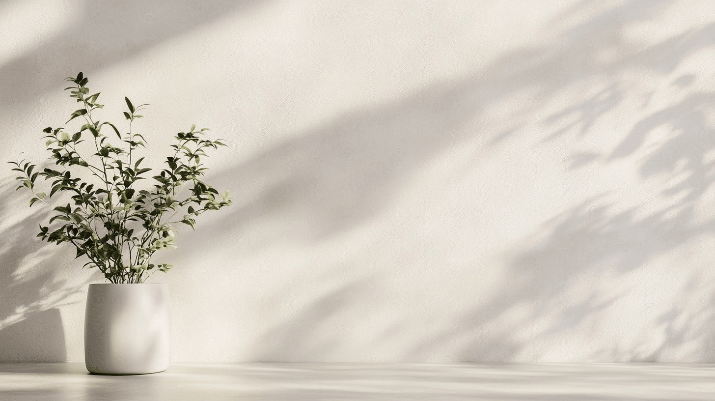 What Is Satin Color? Everything You Need to Know