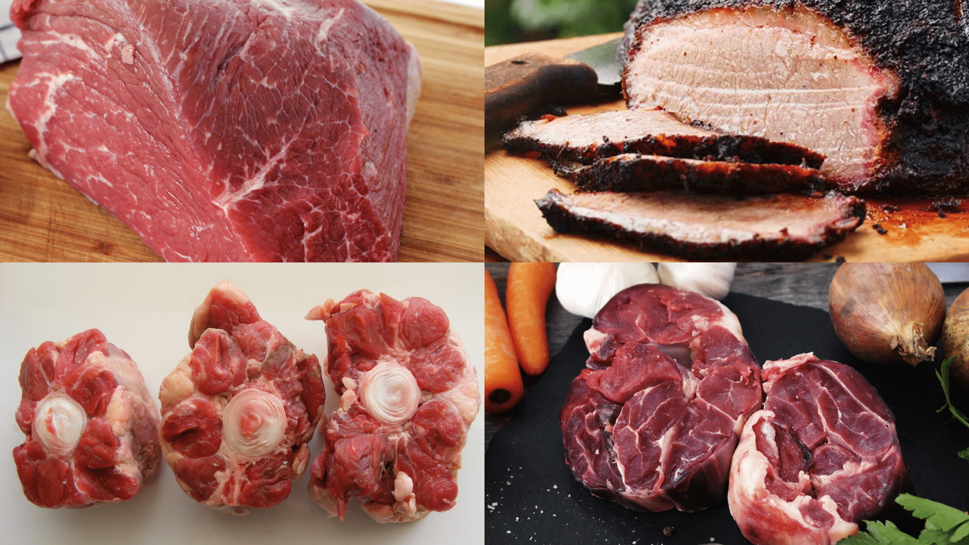 What_Are_the_Best_Cuts_of_Meat_for_Beef_Stew