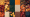 What_are_the_Best_Colors_for_Fall_Decor
