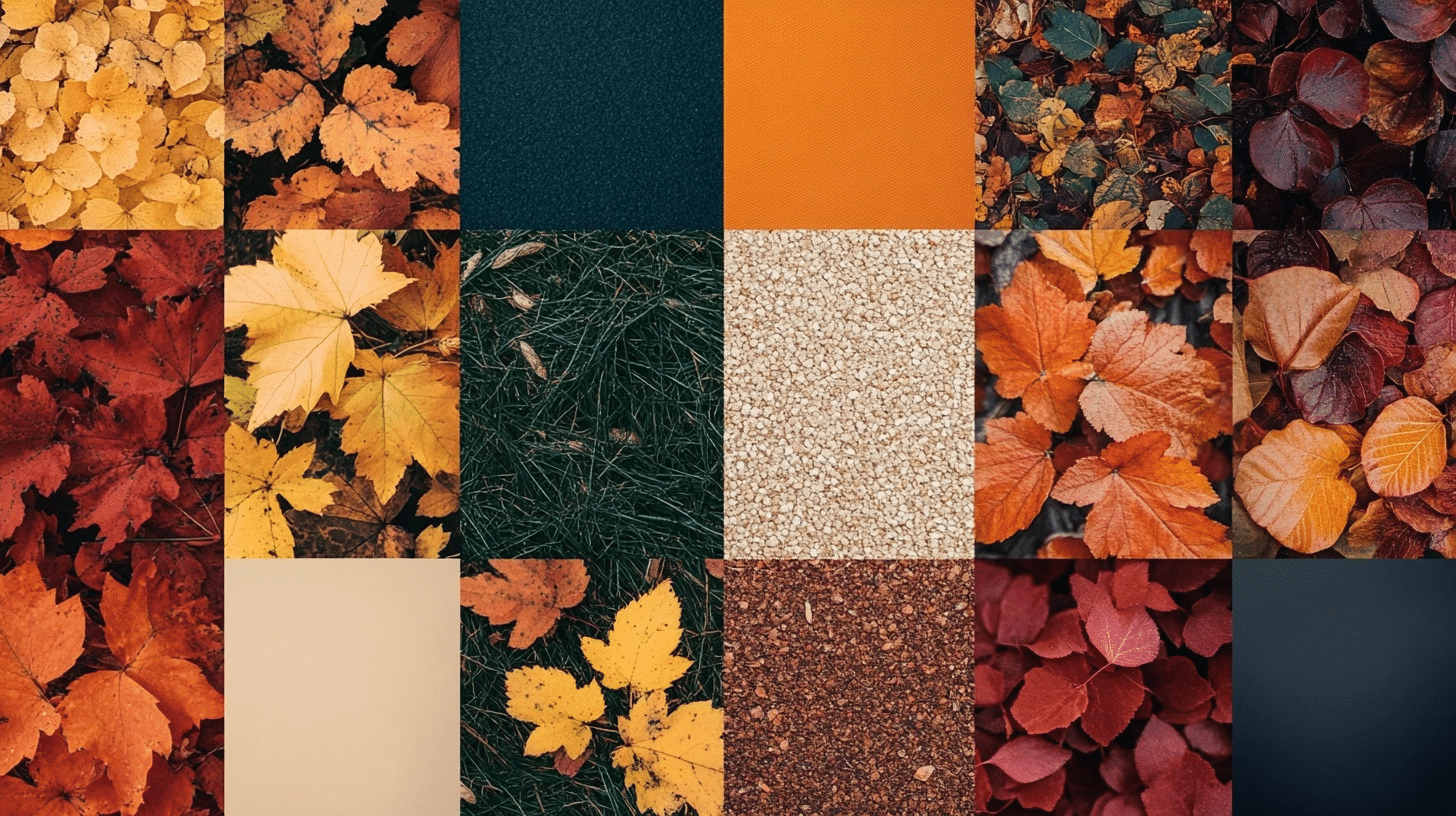 What_are_the_Best_Colors_for_Fall_Decor