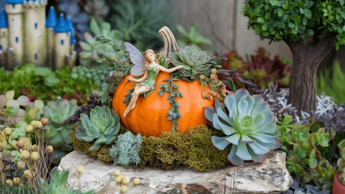Whimsical_Fairy_Garden