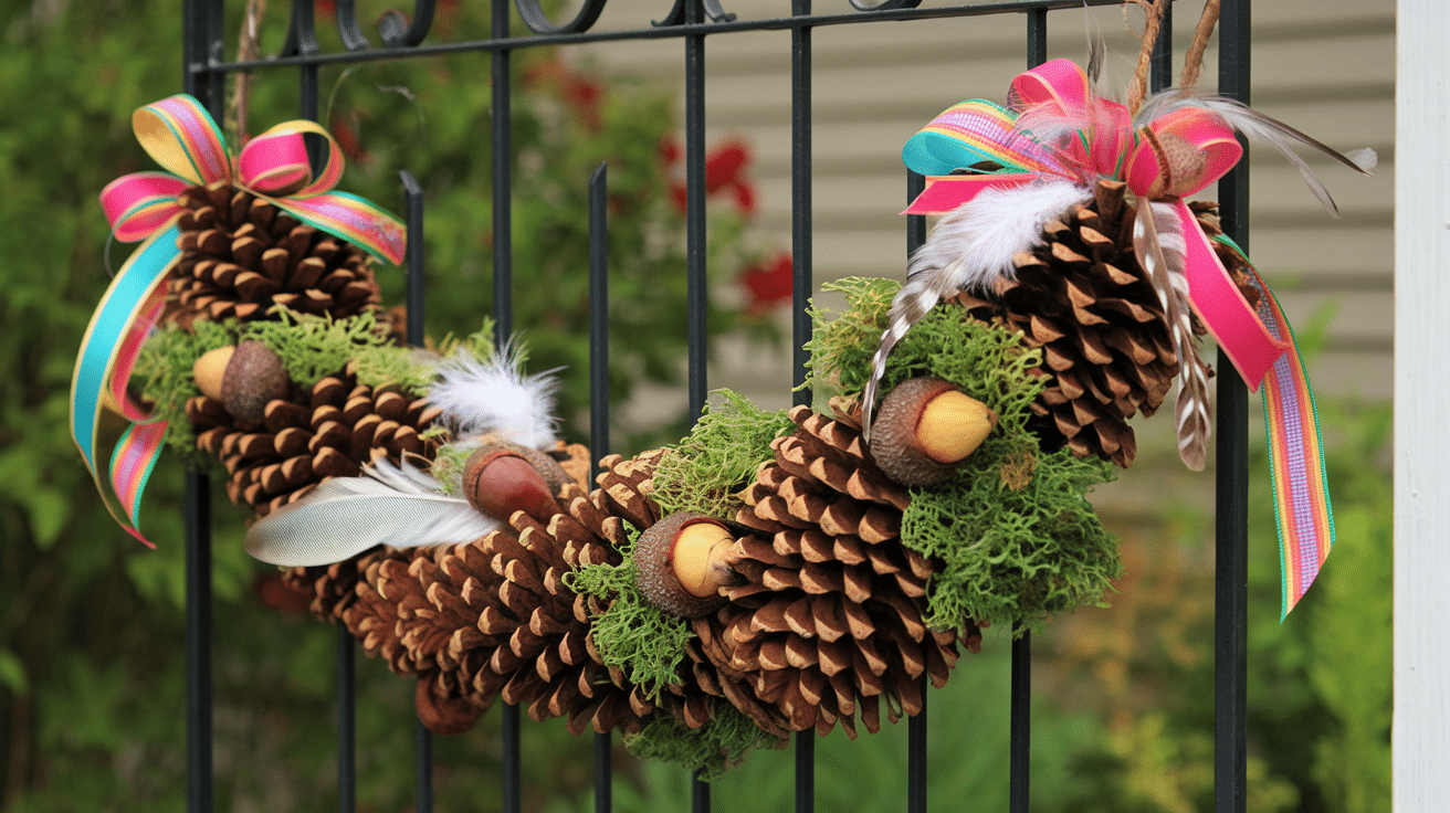 Whimsical_Woodland_Pine_Cone_Decor