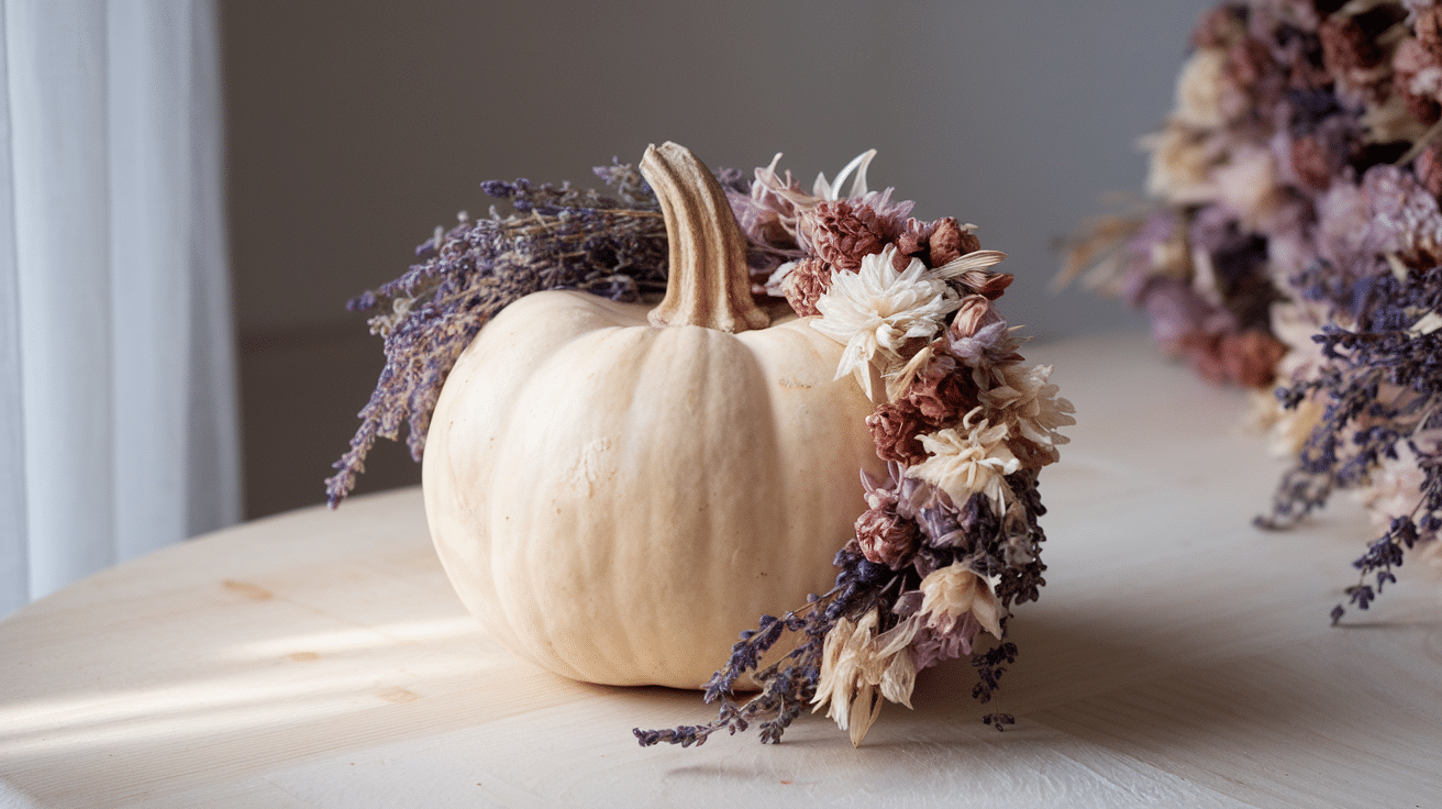Why_Choose_Dried_Flower_Pumpkins