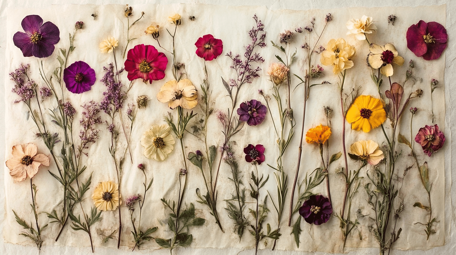 Why_Your_Microwave_Is_the_Secret_to_Perfect-Pressed_Flowers