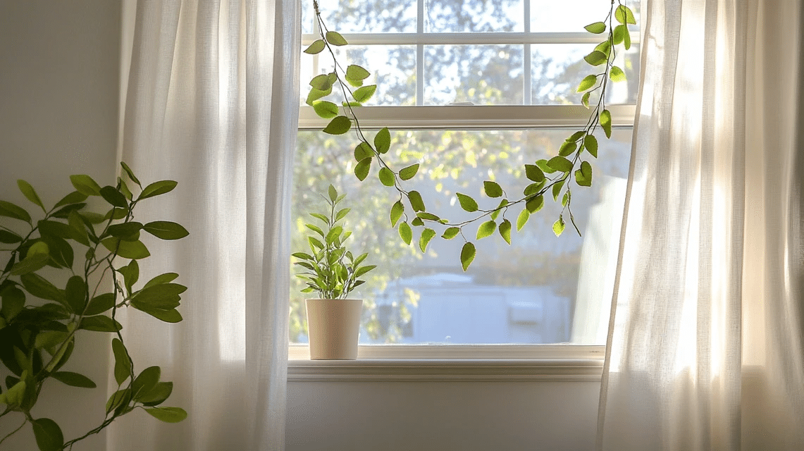 Window_Frame_Accent
