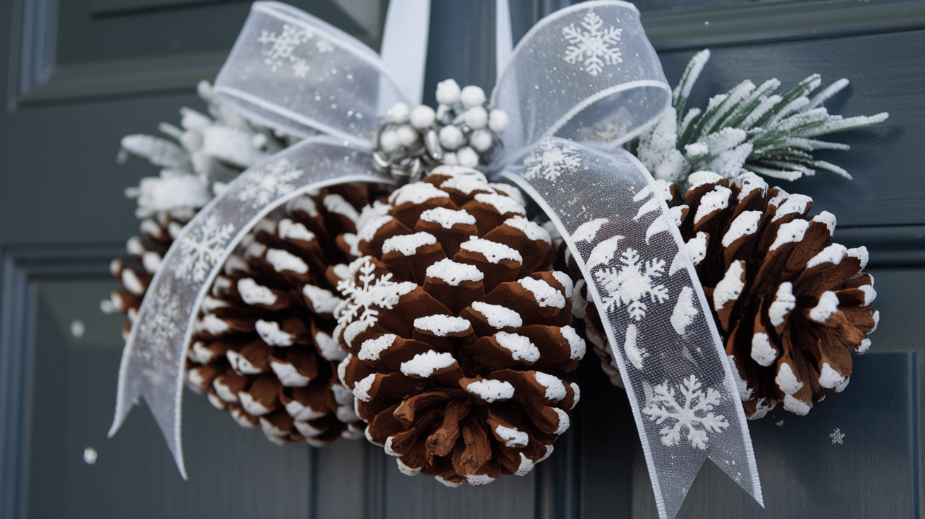 Winter_Wonderland_Pine_Cone_Door_Hanger