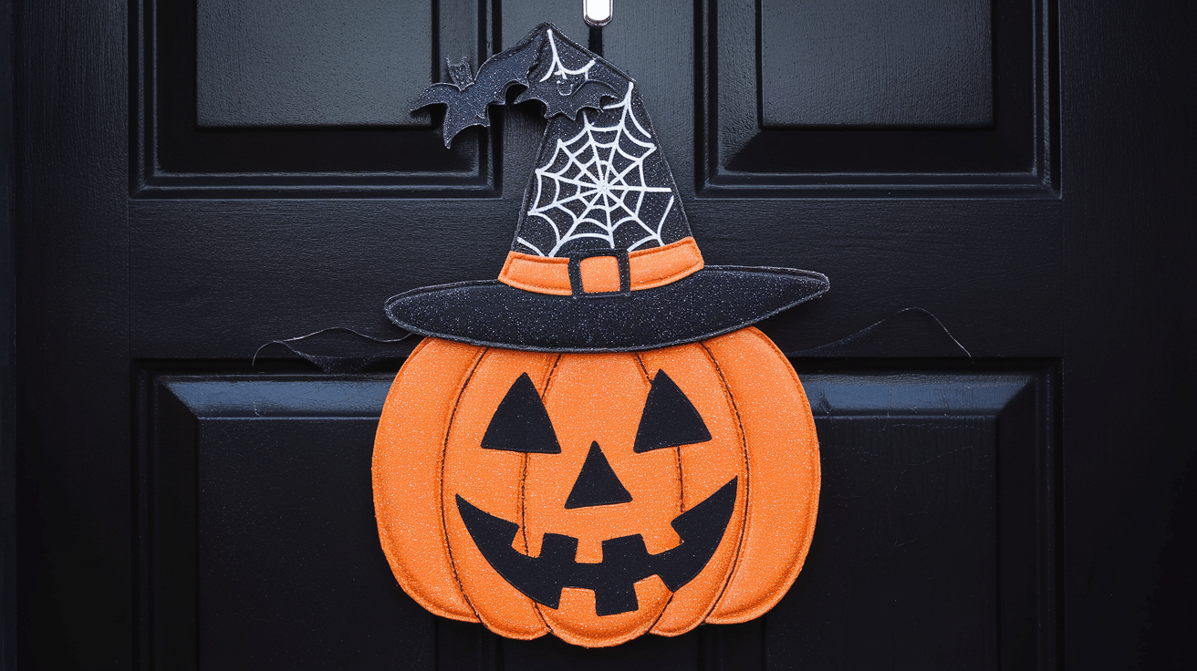 Witch_Hat_Pumpkin_Combo