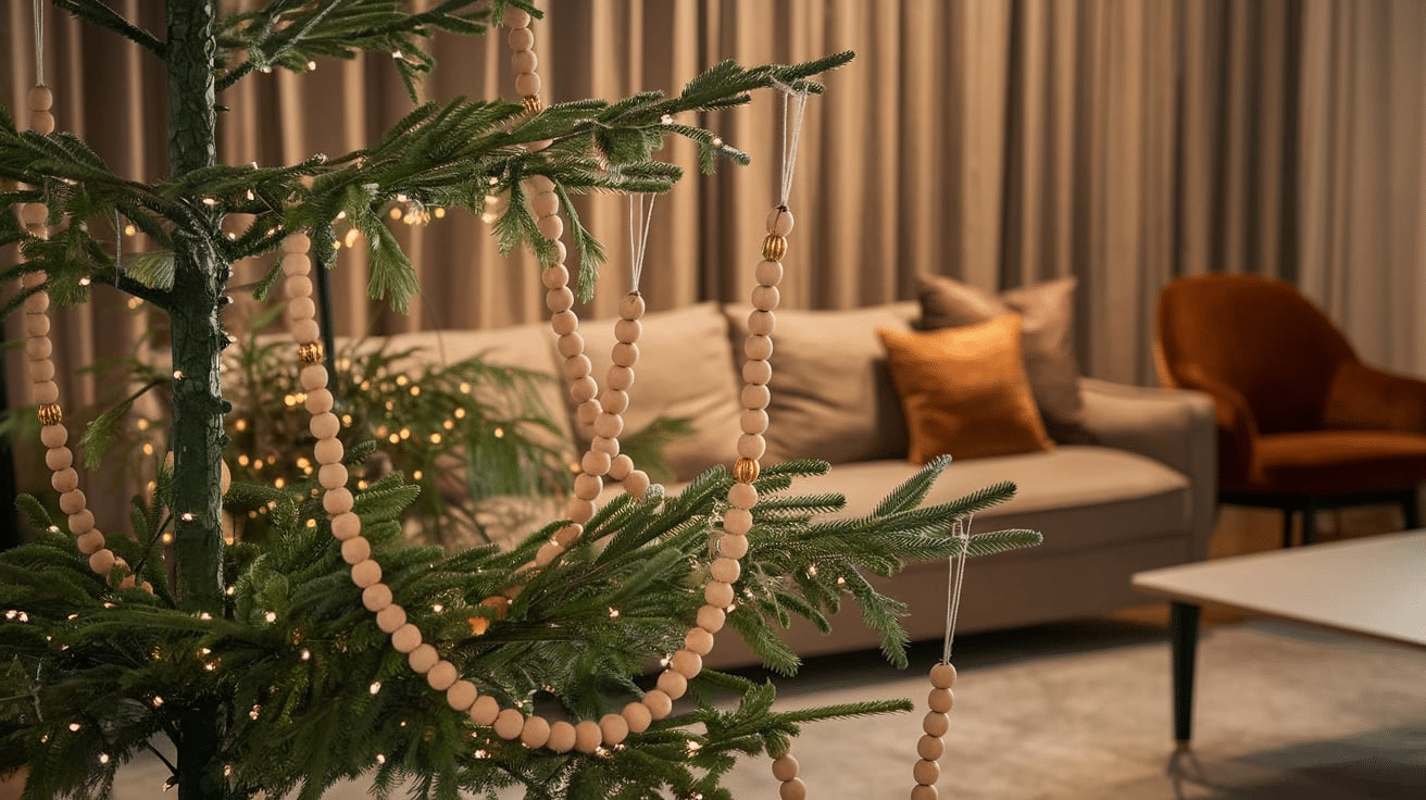 Wooden_Bead_Garlands