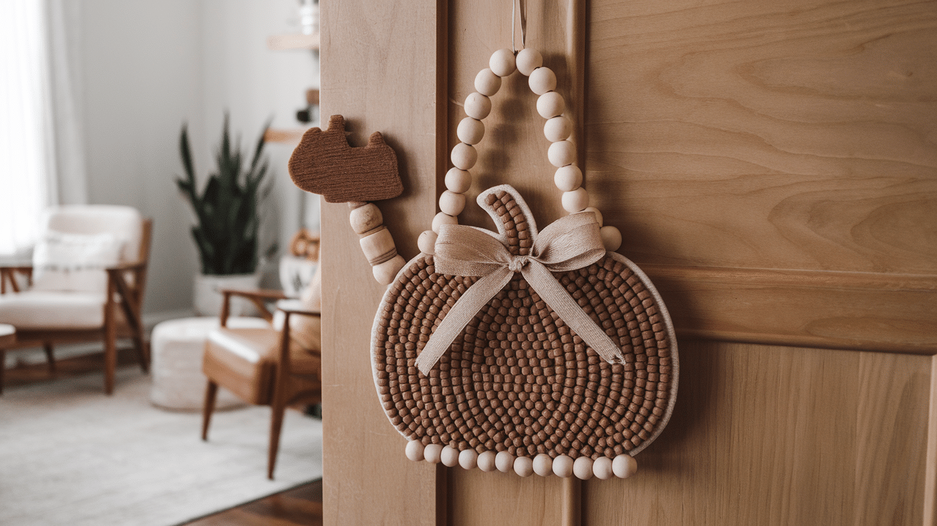 Wooden_Bead_Pumpkin_Hanger