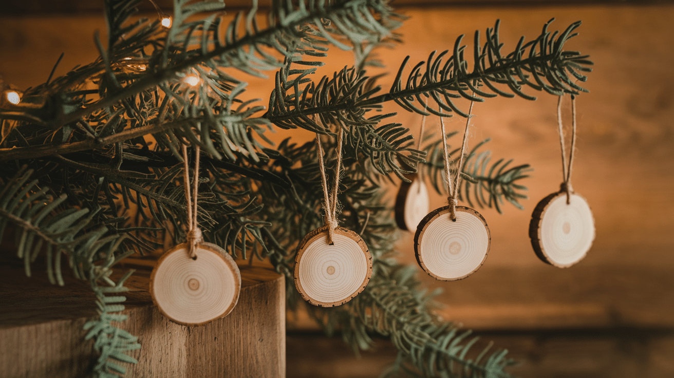 Wooden_Slice_Tree_Tags
