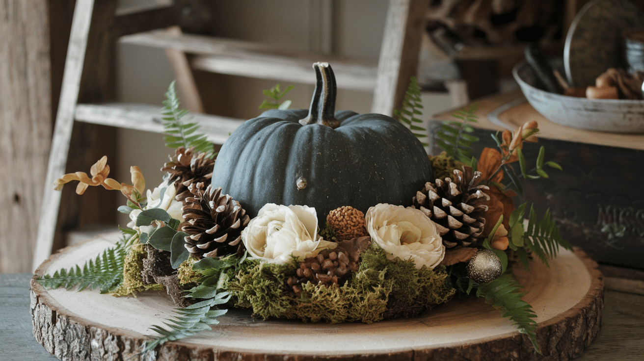 Woodland_Whimsy