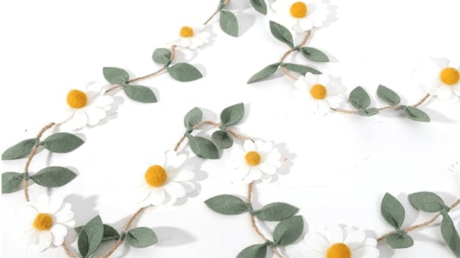 Wool_Felt_Daisy_Chain_Banner_Garland