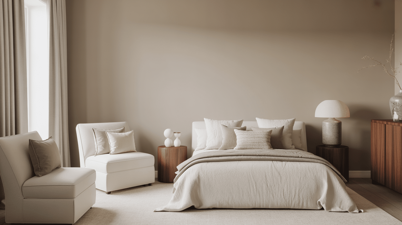 edgecomb gray benjamin moore