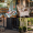 vintage front porch ideas