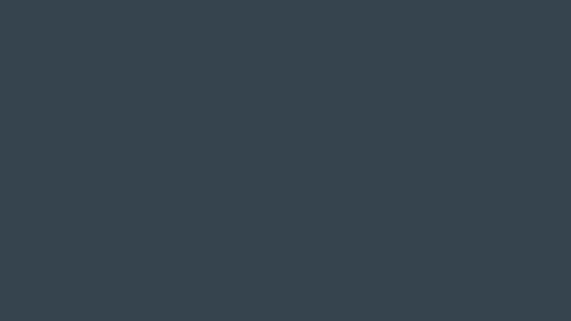 36454F