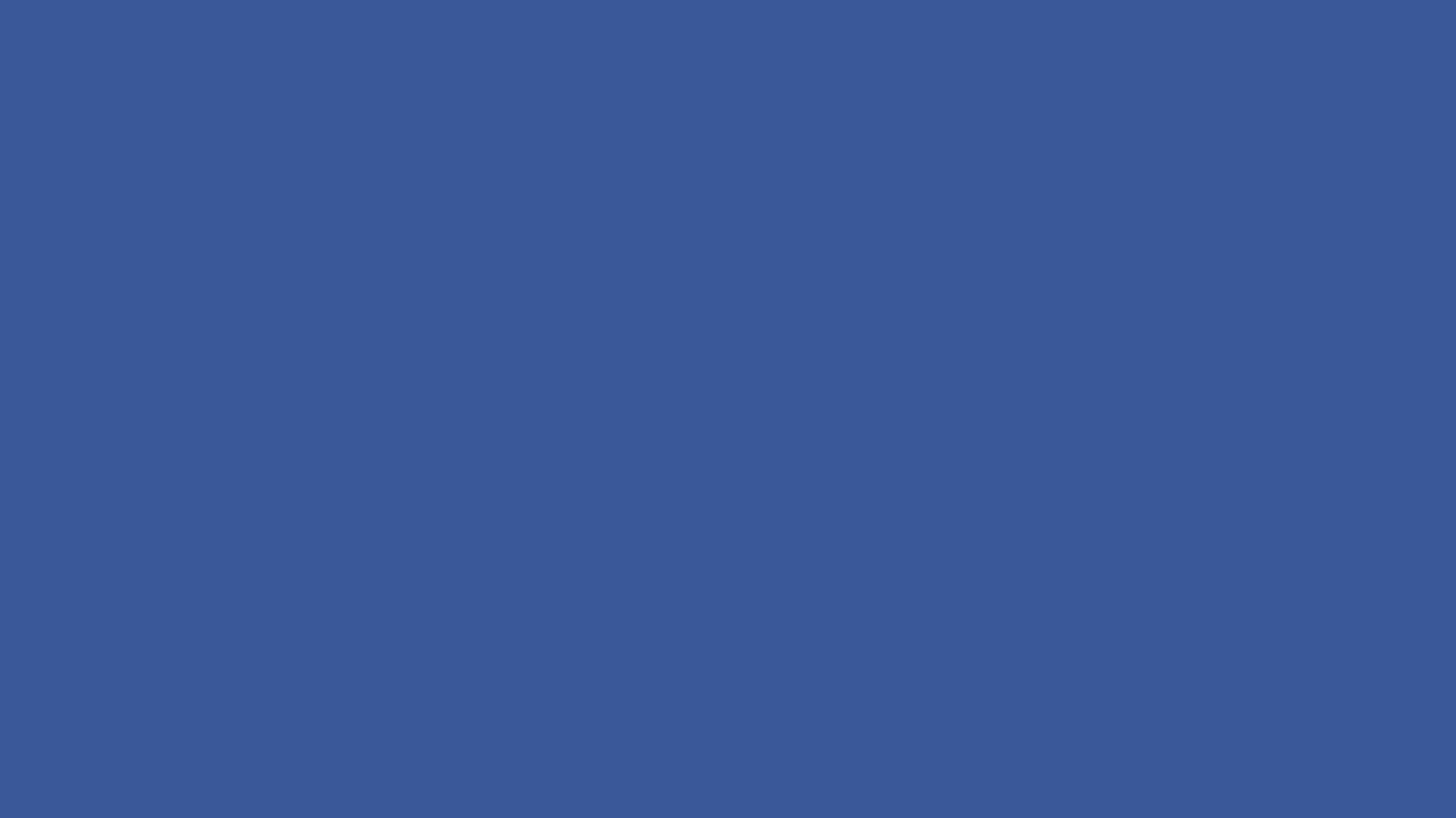 3B5998