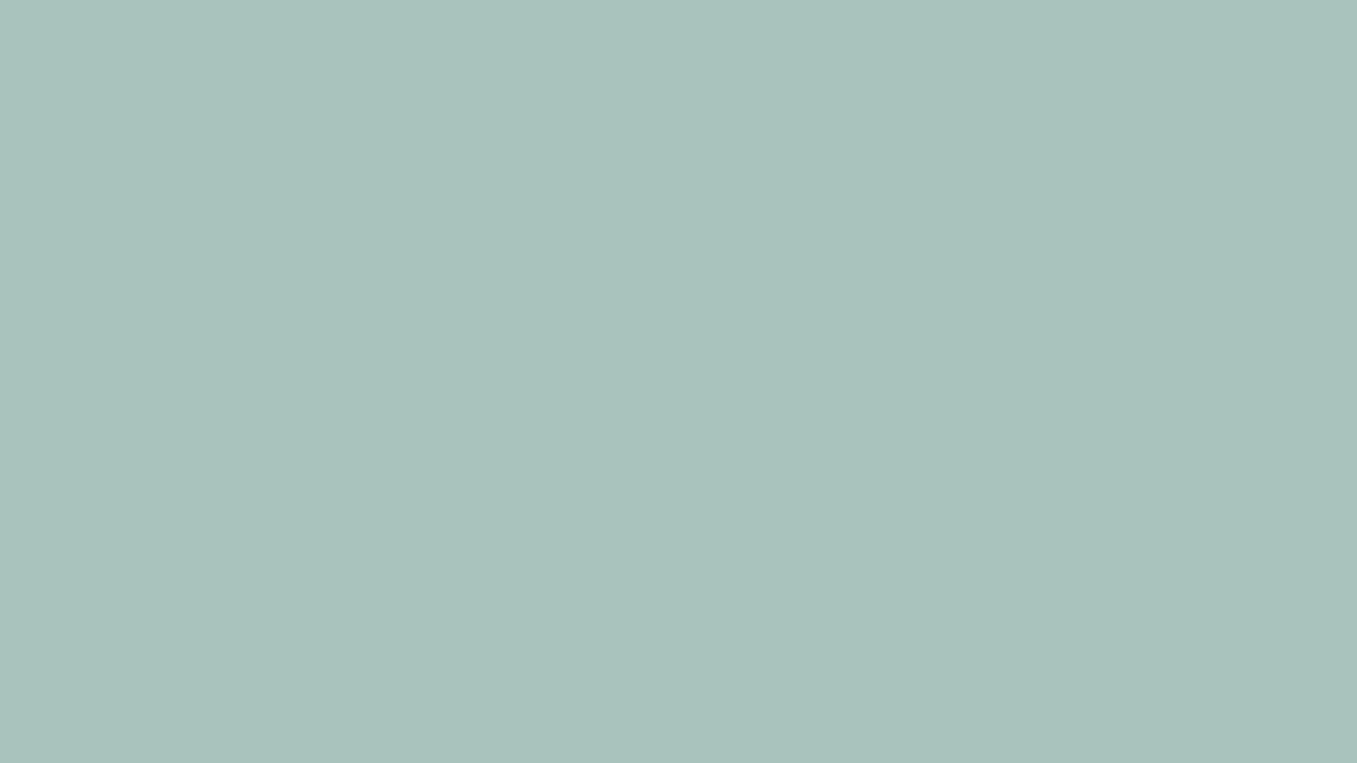 A8C3BC