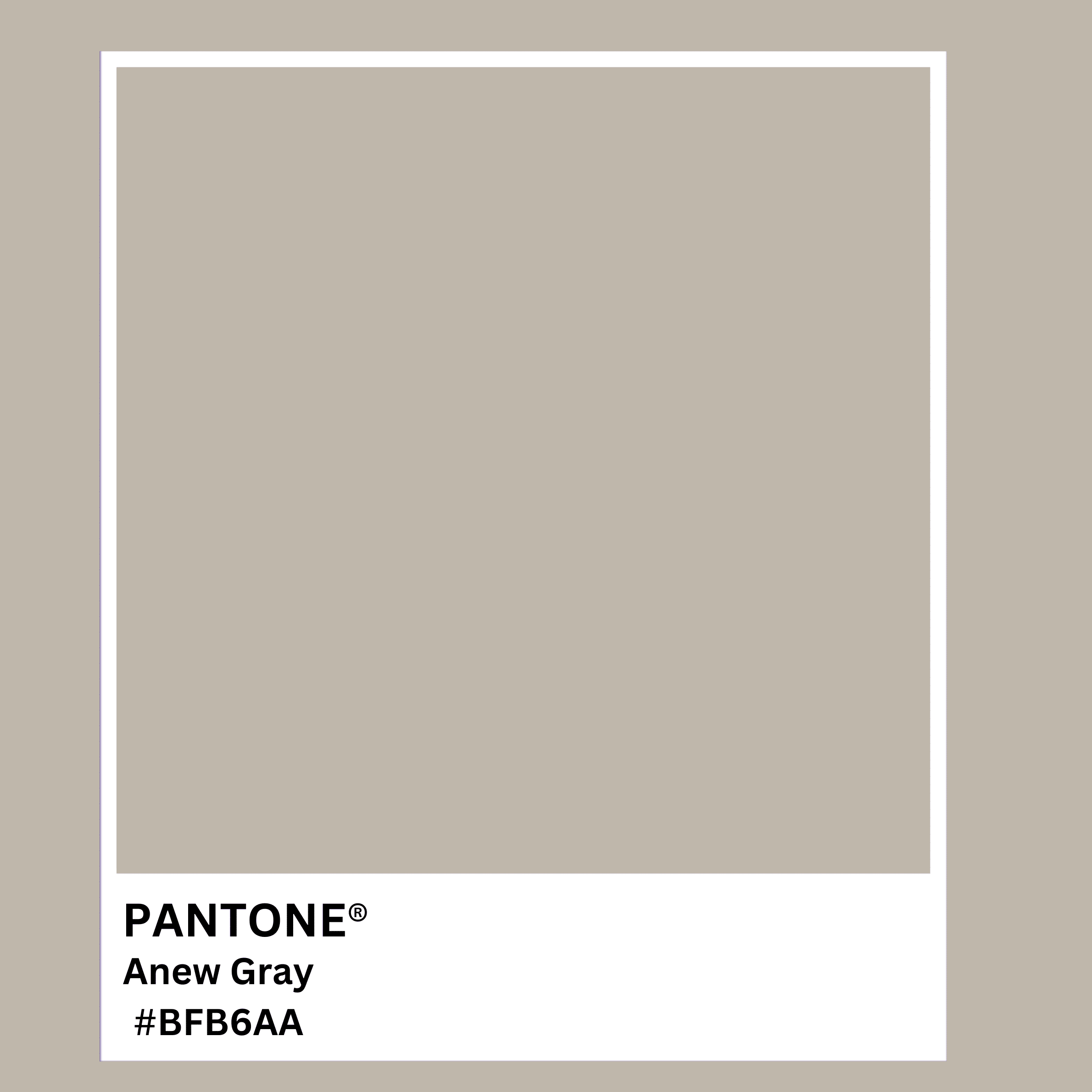 About_Sherwin-Williamss_Anew_Gray