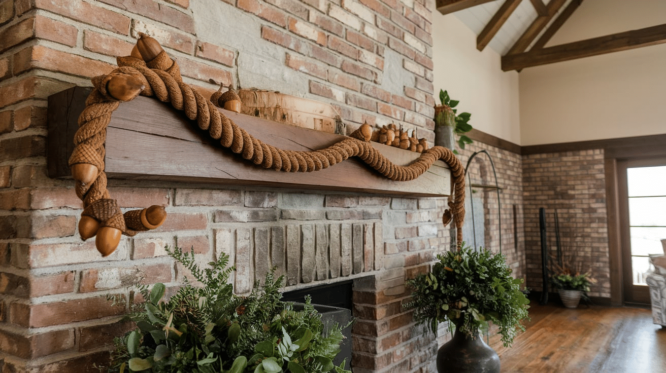 Acorn_Garlands_in_Decor