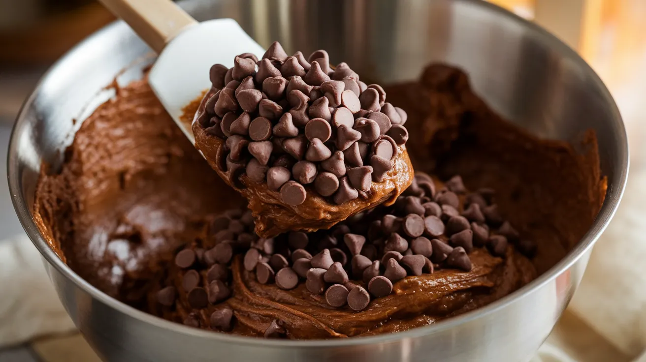Add_Chocolate_Chips