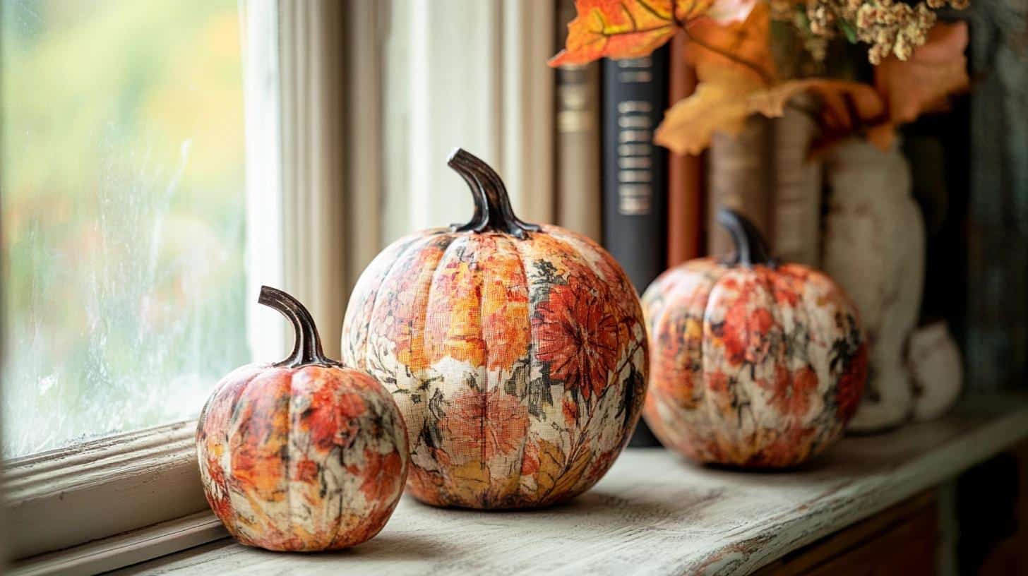 Add_Fall_Charm_to_Unexpected_Spots