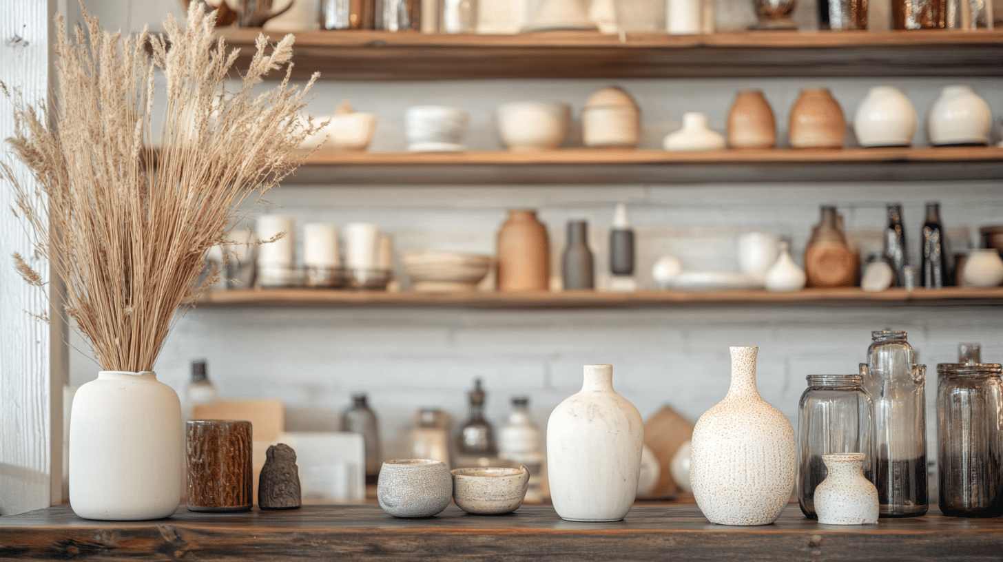 Add_Personality_with_Thrifted_Decorative_Accessories