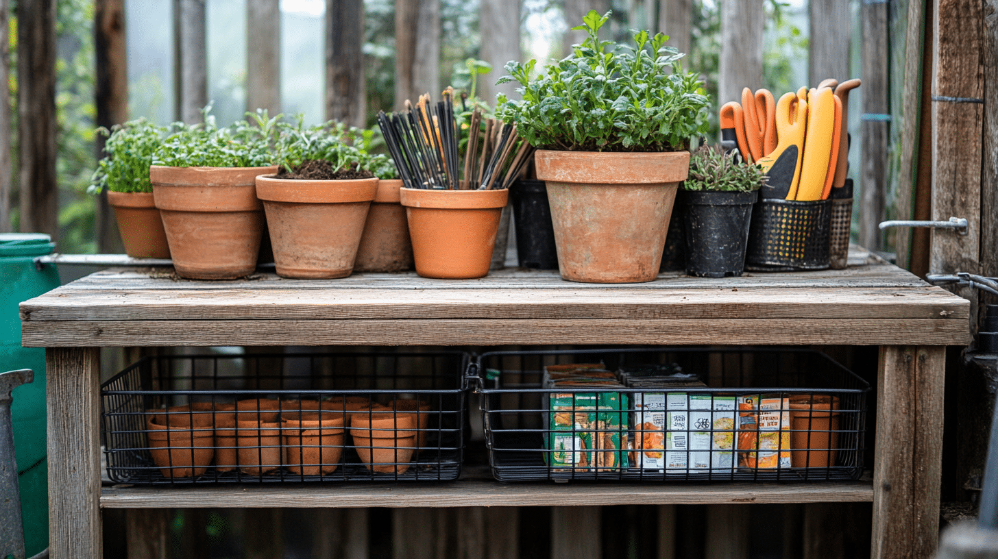 Add_Under-Shelf_Baskets_for_Extra_Storage