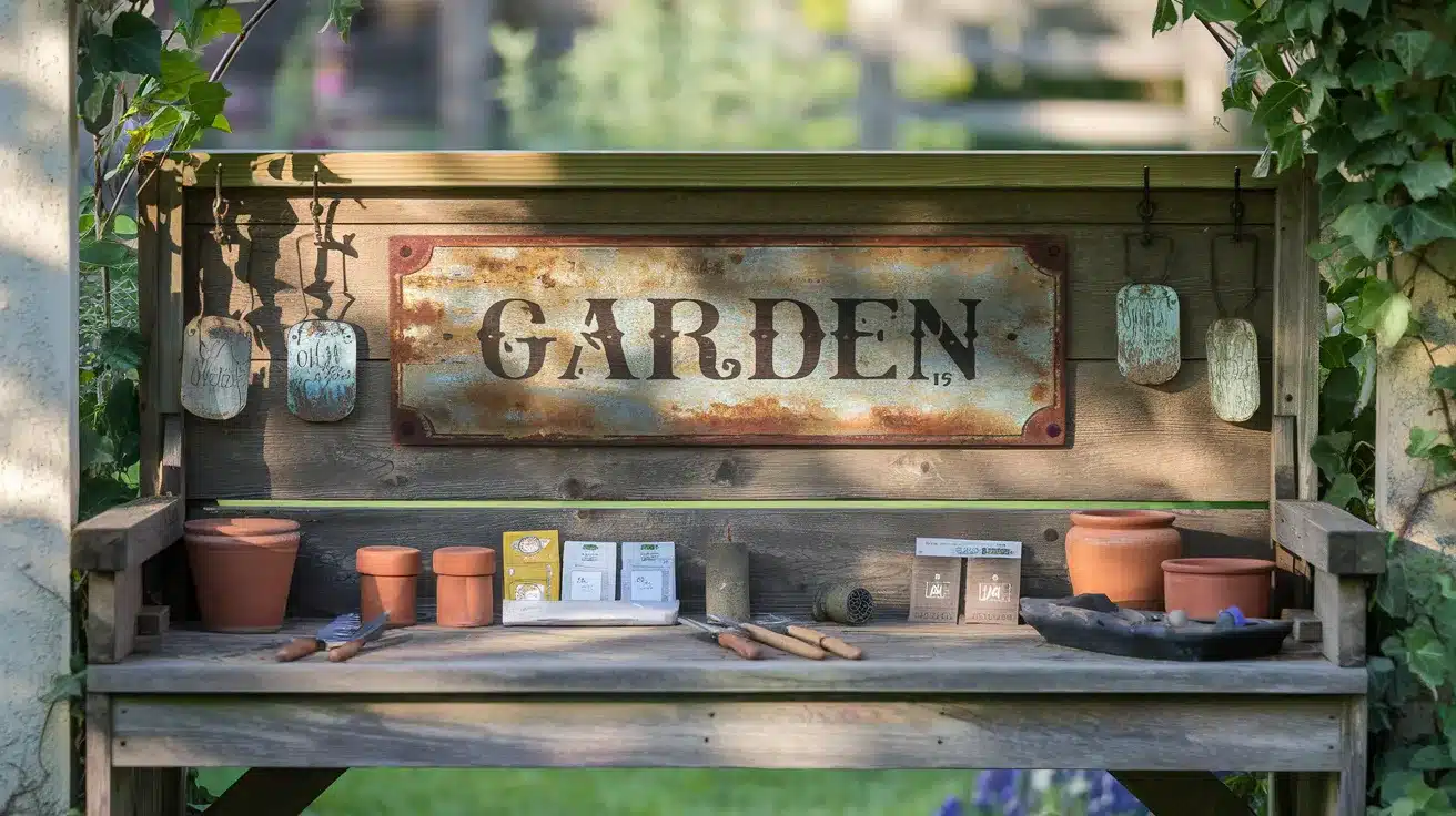 Add_Vintage_or_Rustic_Signs_for_Character